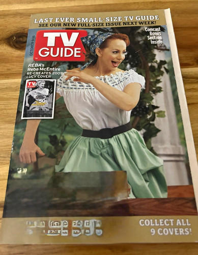 Guide oct 2005 reba - 2005,